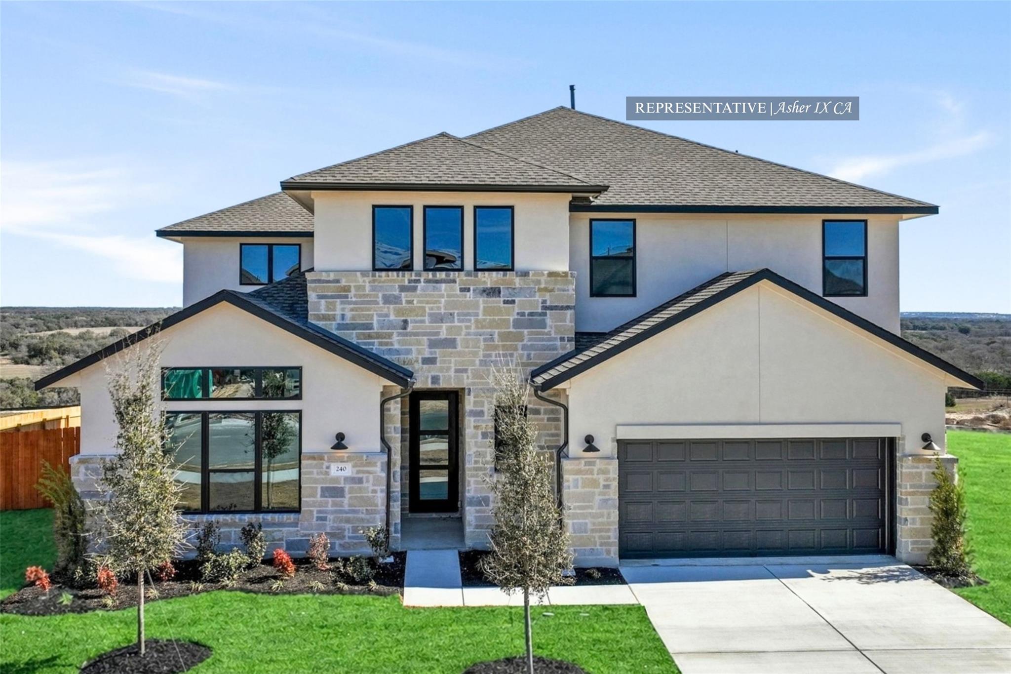 15009  Peach Rise Dr, Manor, TX, 78653