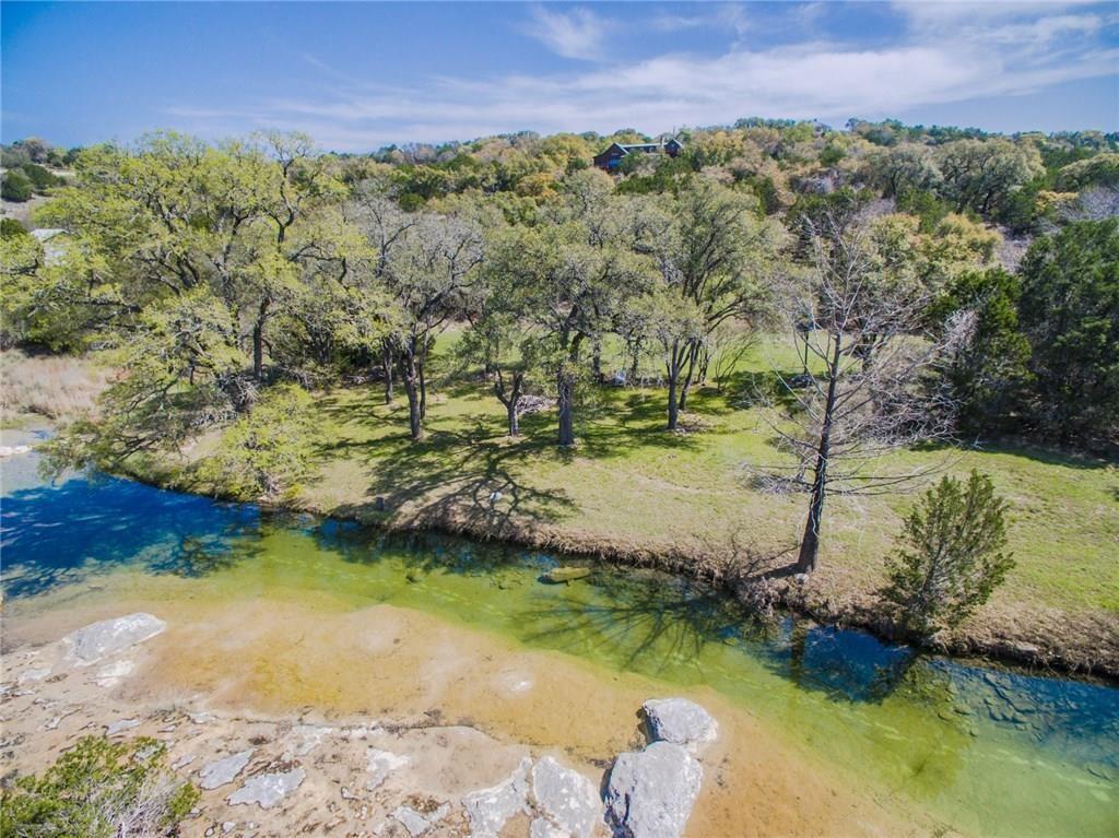 141 Hill Cv, Dripping Springs, TX, 78620