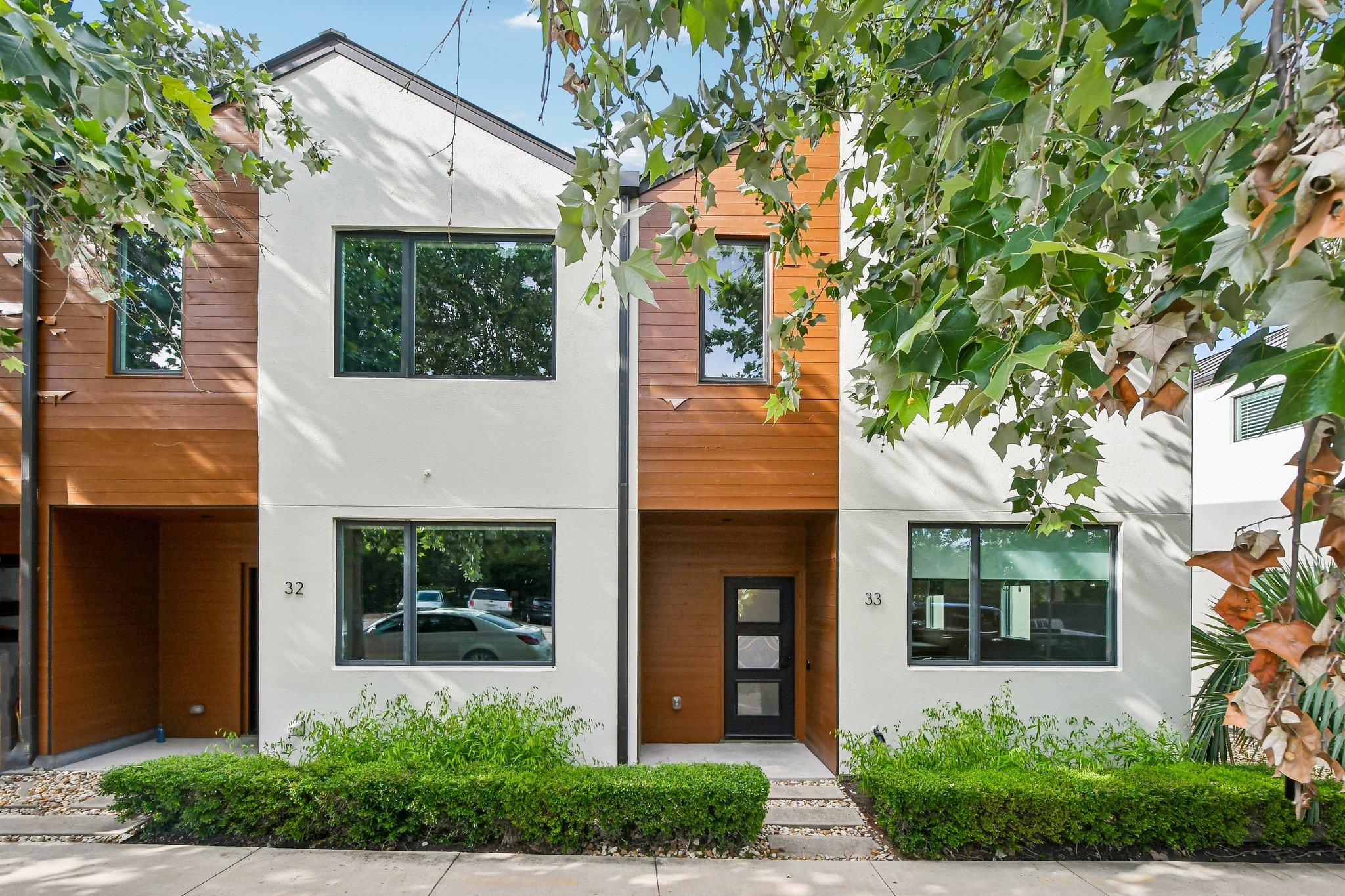 1931 E 38th 1/2 St #33, Austin, TX, 78723