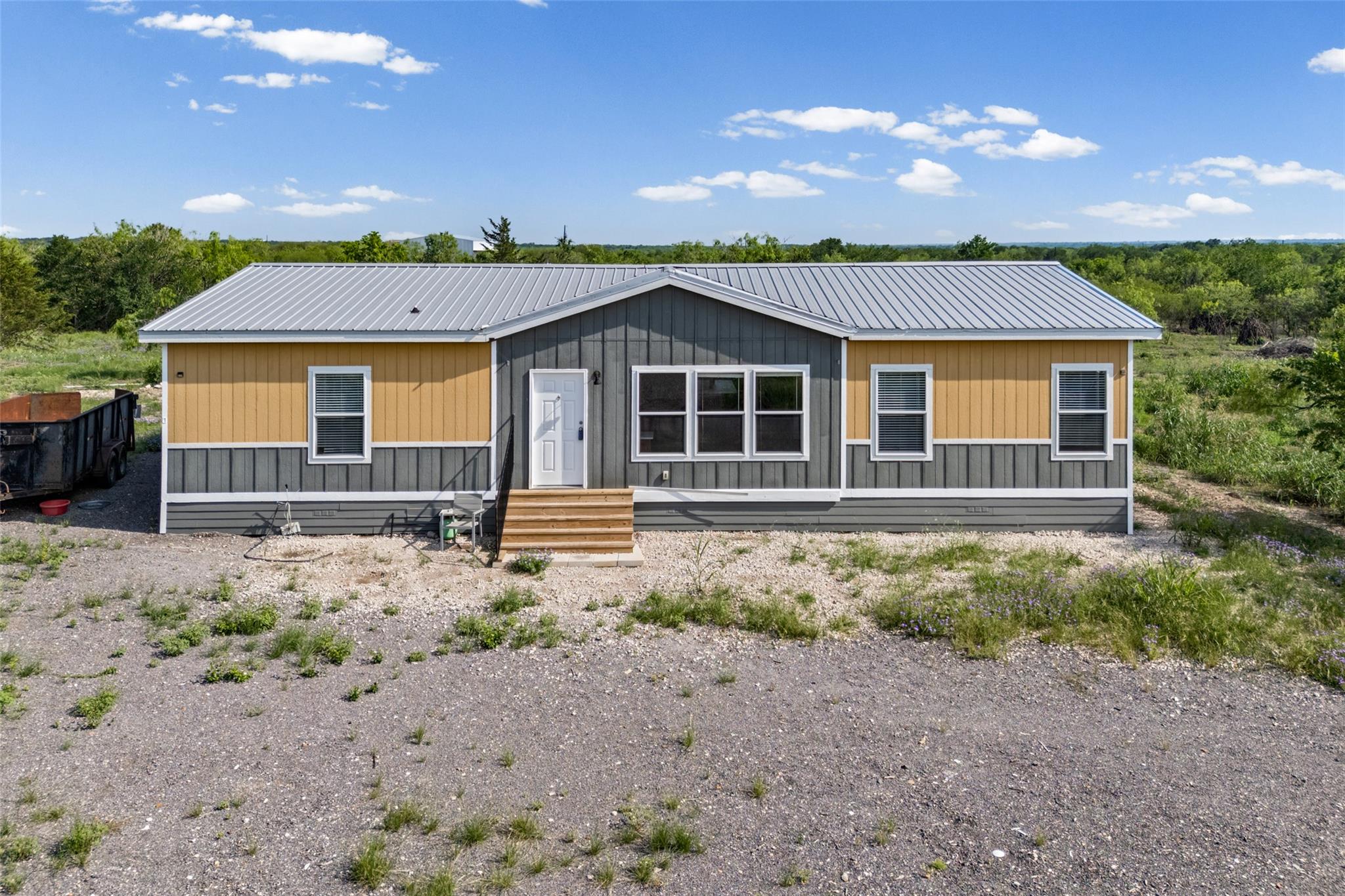 3882 Dry Creek Rd, Lockhart, TX, 78644