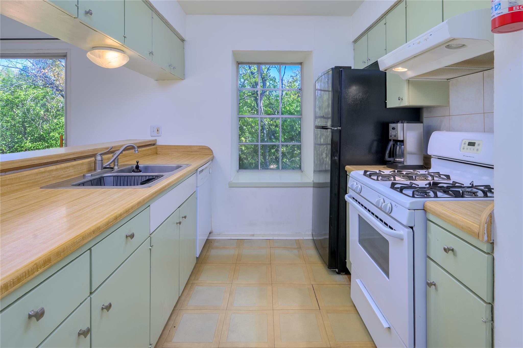 7801  Shoal Creek Blvd  #252, Austin, TX, 78757