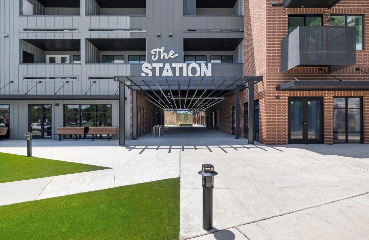 4510 Terry O Ln #344, Austin, TX, 78745