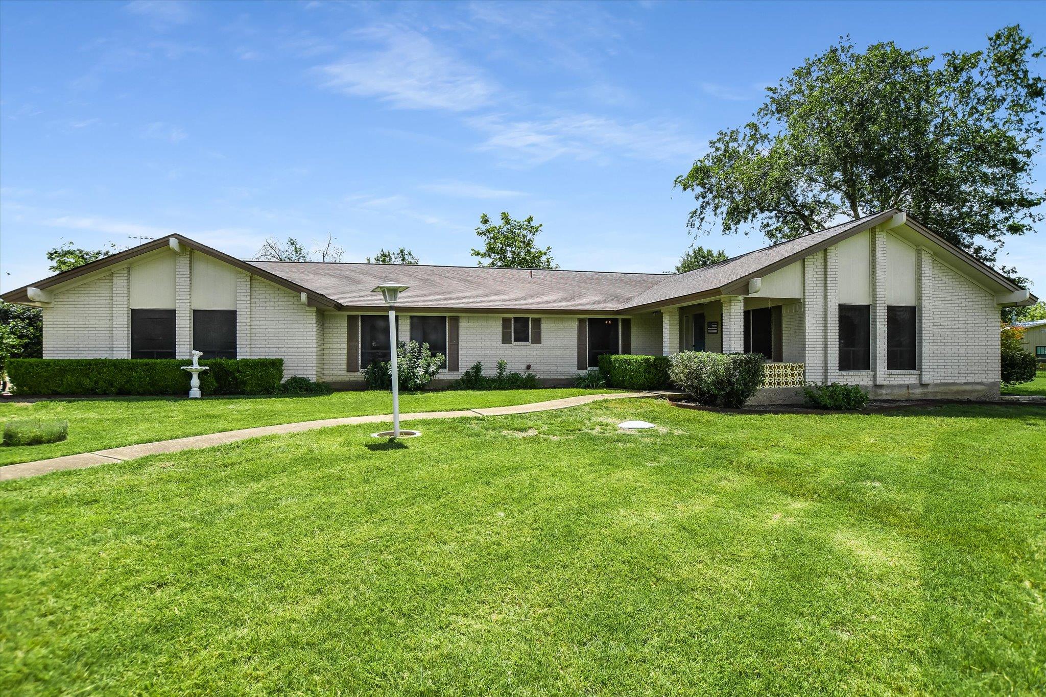 7 Brenda Ln, Round Rock, TX, 78665
