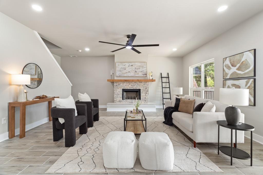 10 Honeysuckle Ln, Wimberley, TX, 78676