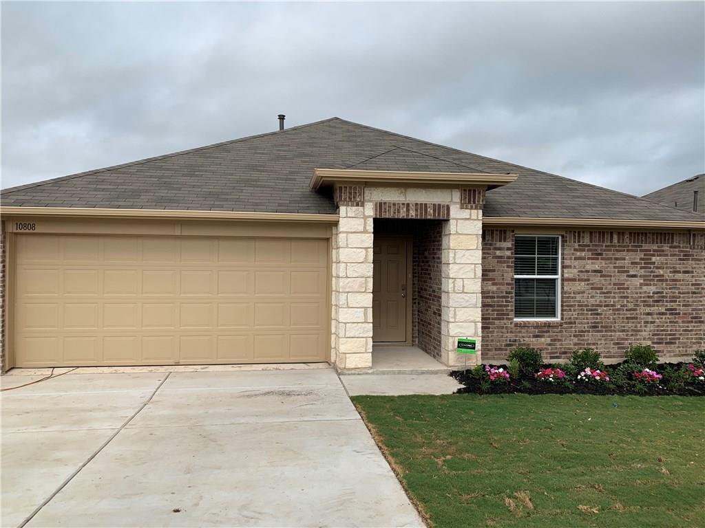 10808 Seguin St, Austin, TX, 78754