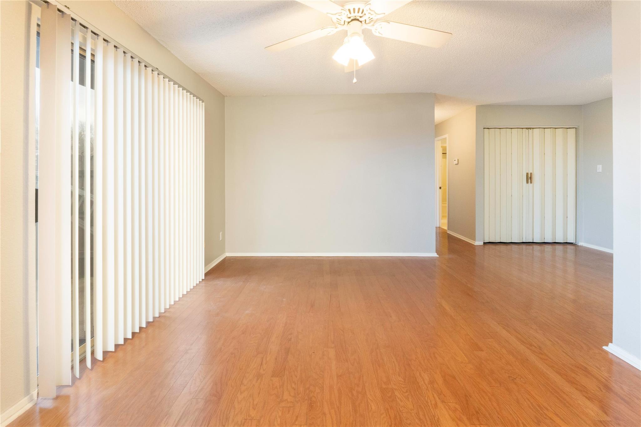 6903 Deatonhill Dr #28, Austin, TX, 78745
