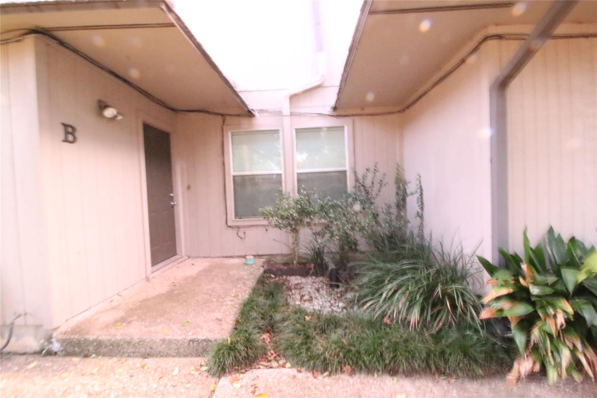 703 Castle Ridge Rd #B, Austin, TX, 78746