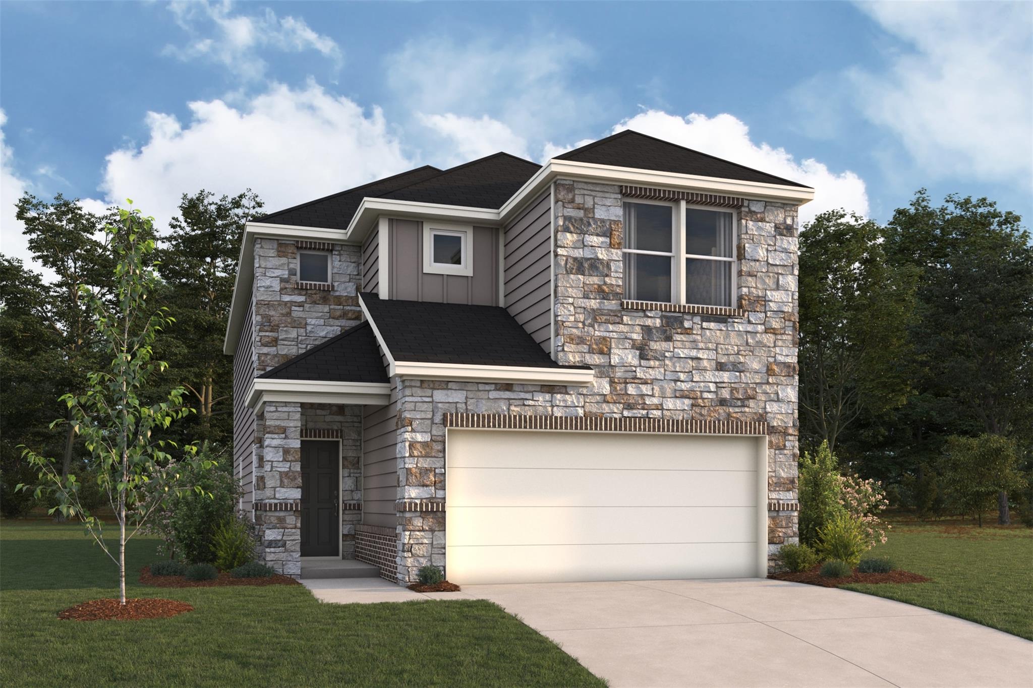 467  Bishop Wood Rd, Dripping Springs, TX, 78620