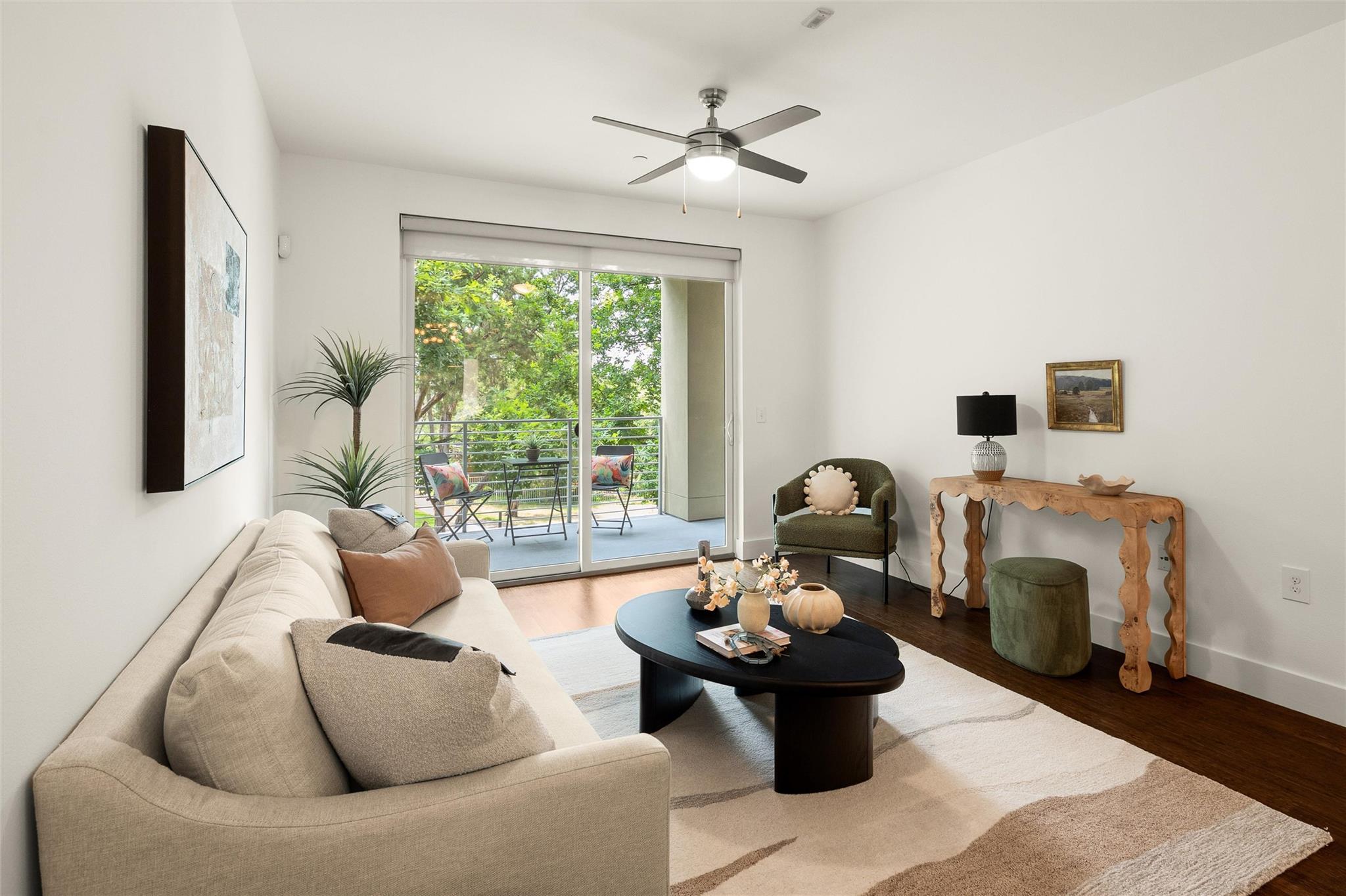 2804 Treble Ln #923, Austin, TX, 78704