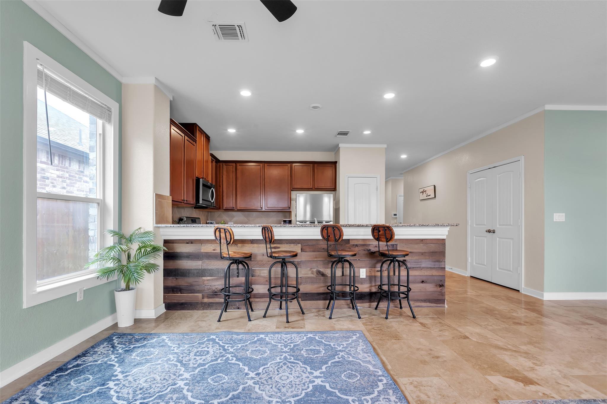 128 Kavanaugh St, Georgetown, TX, 78628