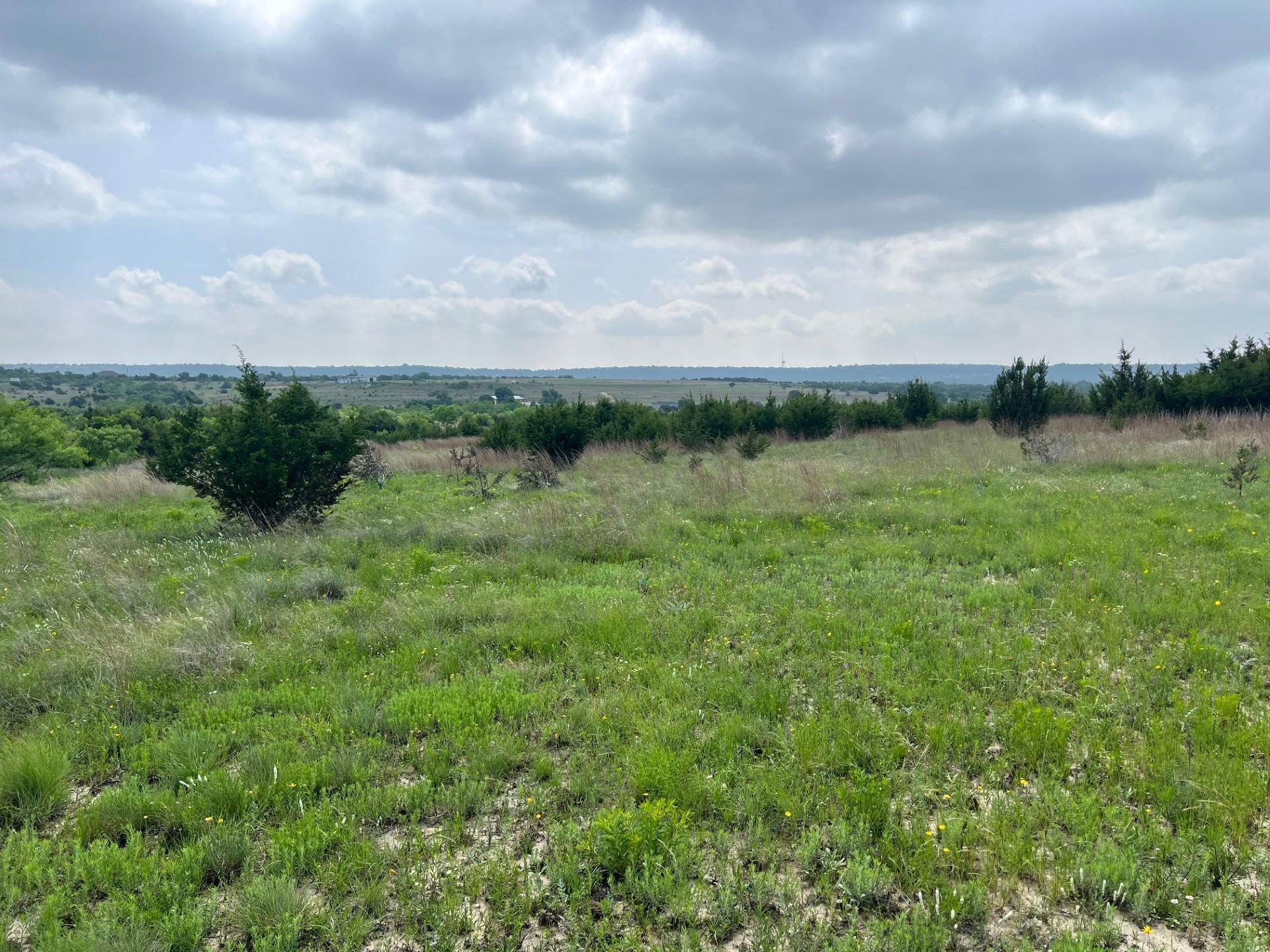 4847 CR 3300-Tract 1, 11 & 8 None, Kempner, TX, 76539