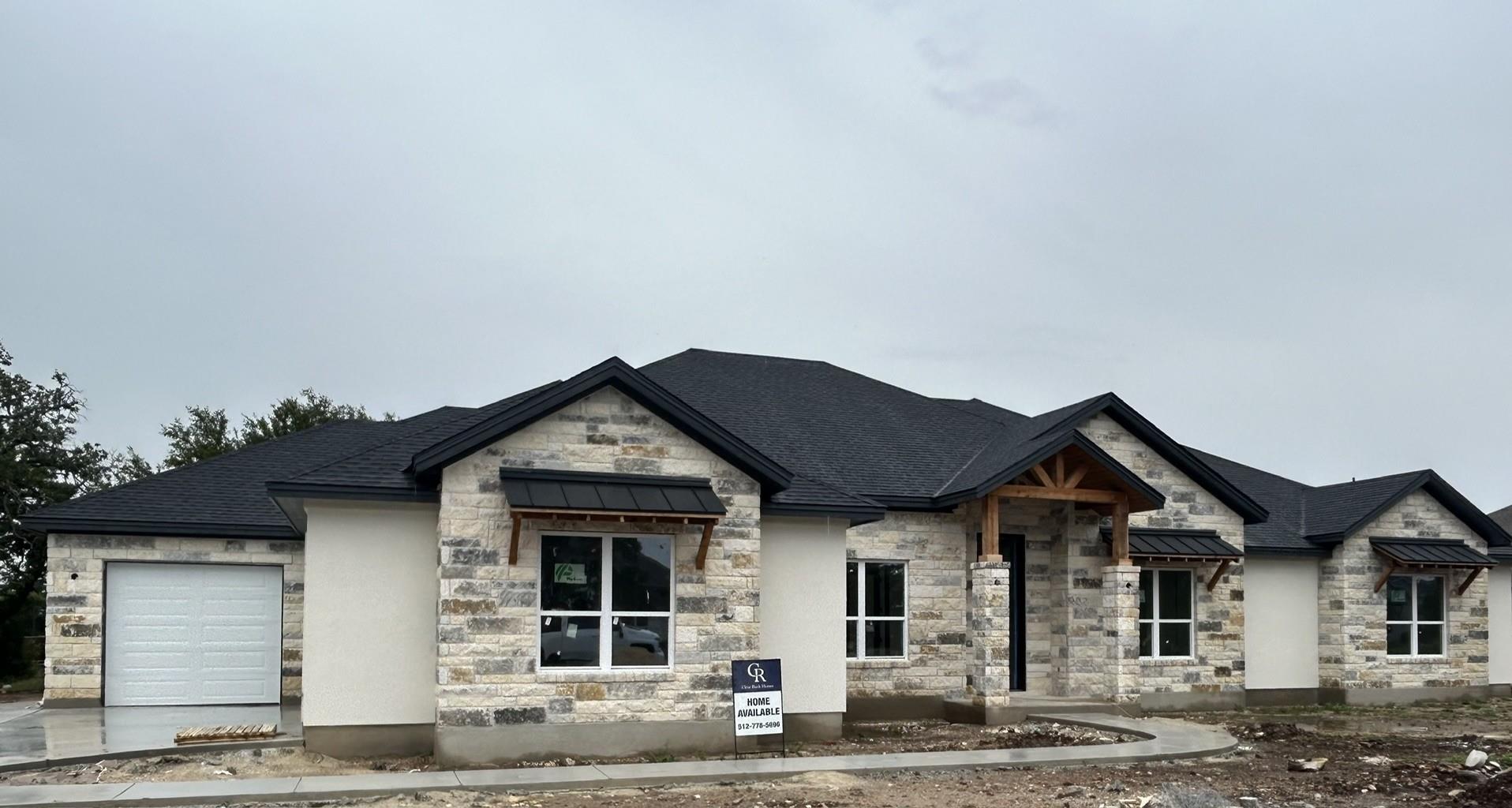 320 Lazy Creek Dr, Georgetown, TX, 78628