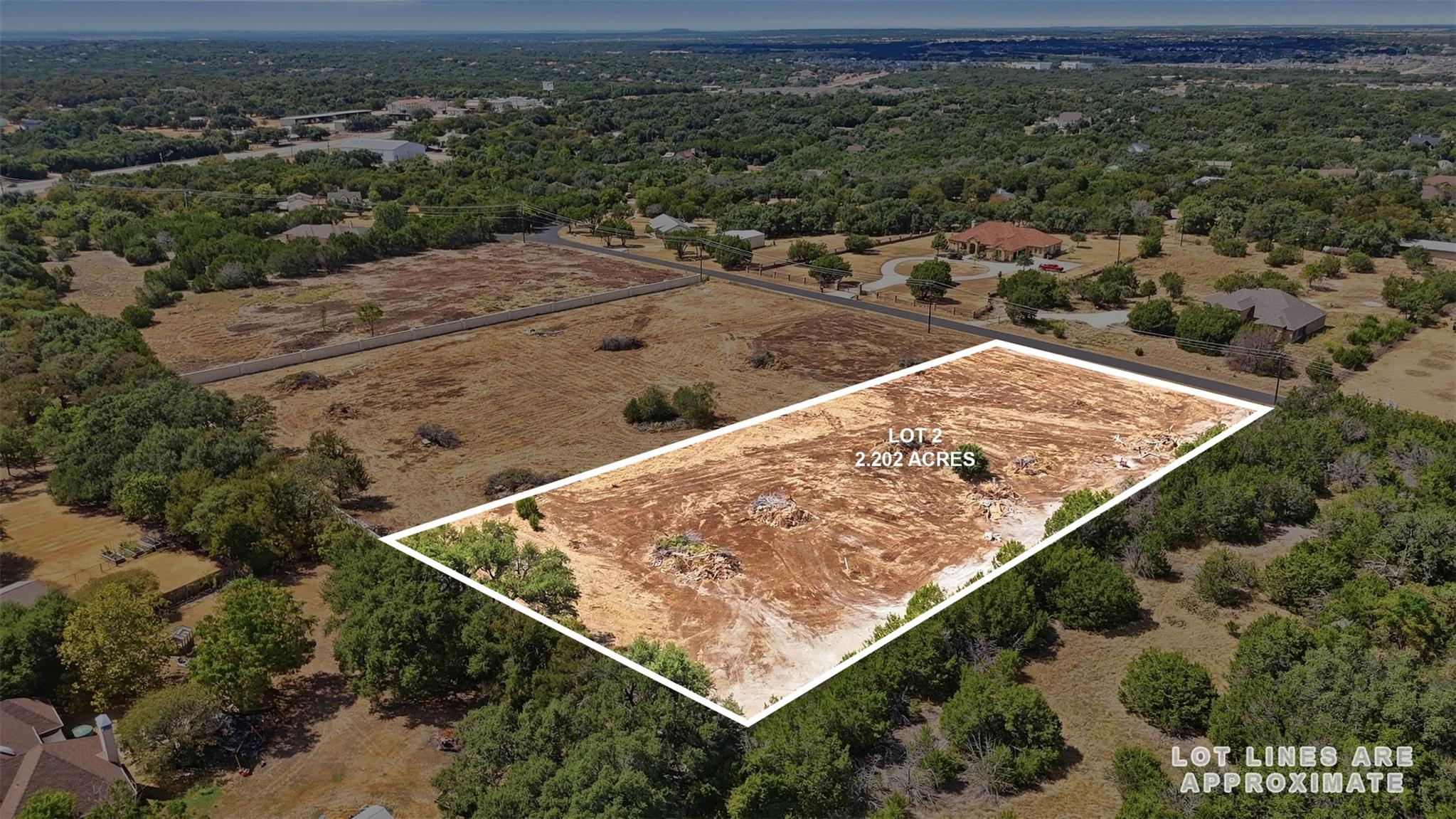 214 Meadow Dr, Georgetown, TX, 78633