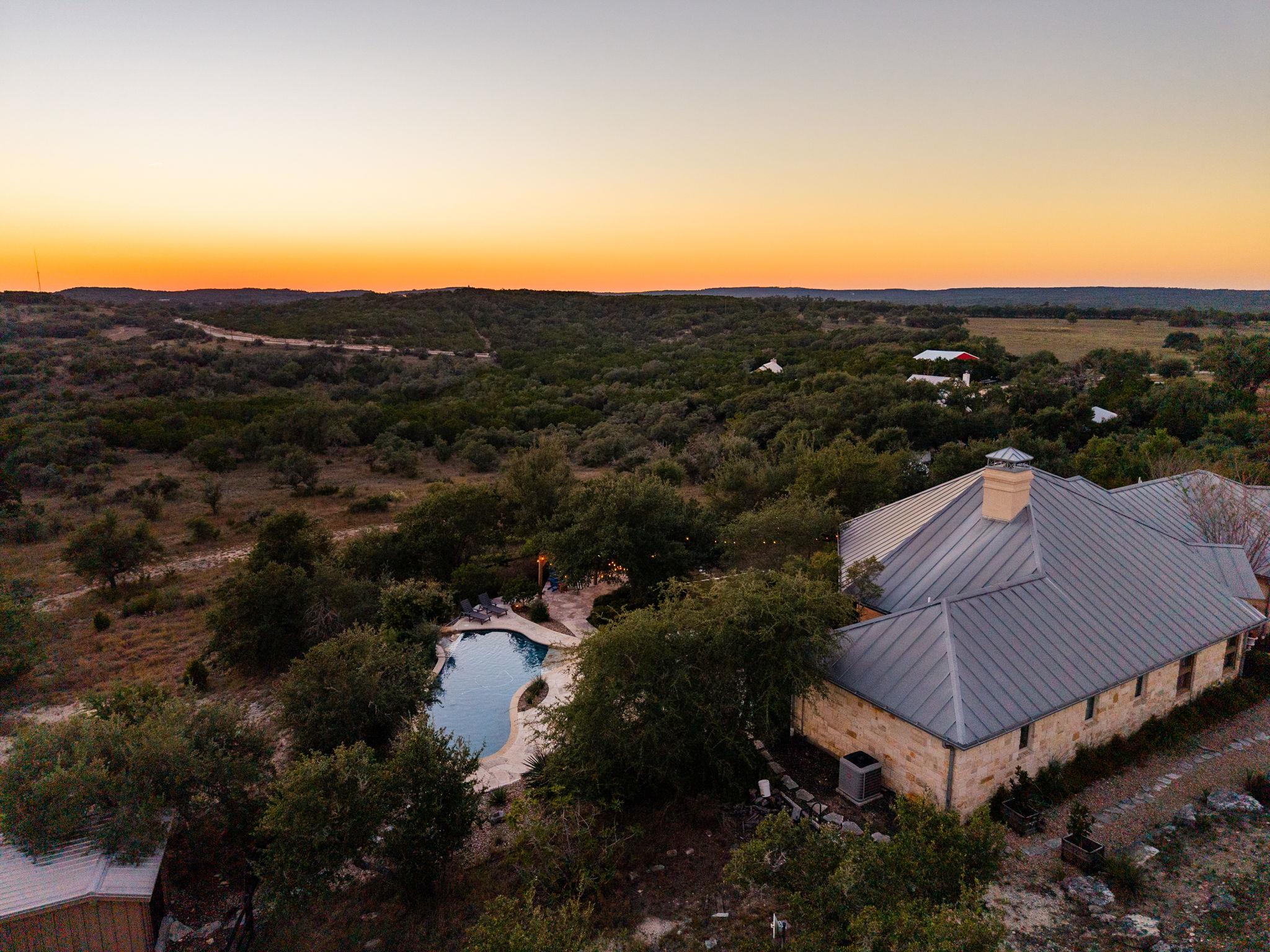 8075 Mount Sharp Rd, Wimberley, TX, 78676