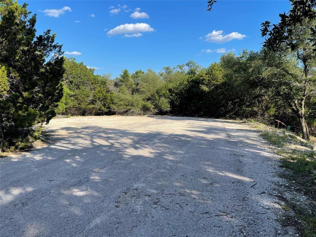 21105 Santa Carlo Ave, Lago Vista, TX, 78645