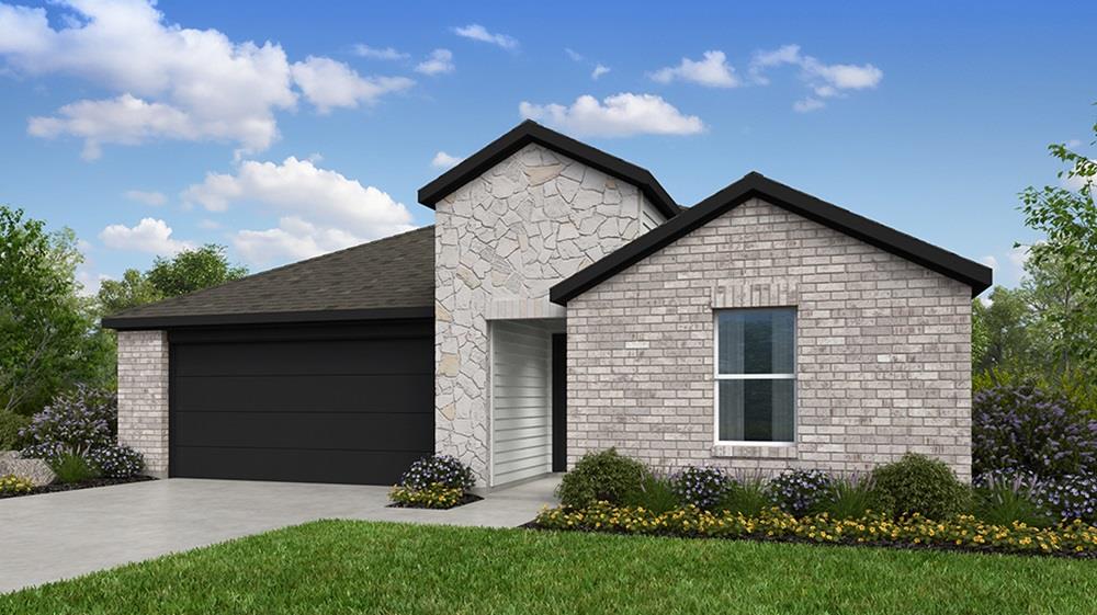 1300  Crumpton Dr, Pflugerville, TX, 78660