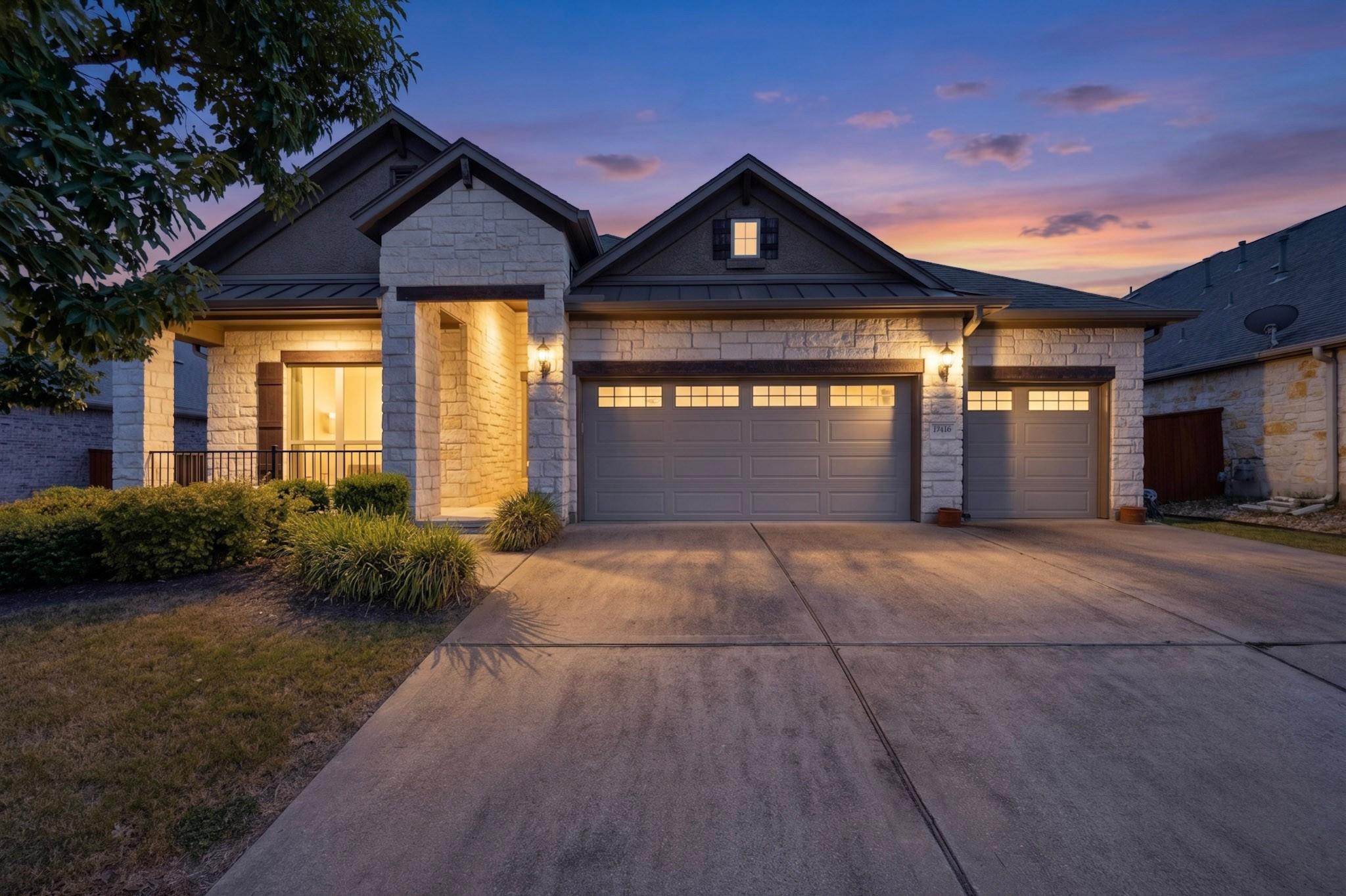 13100 Bismark Dr, Austin, TX, 78748
