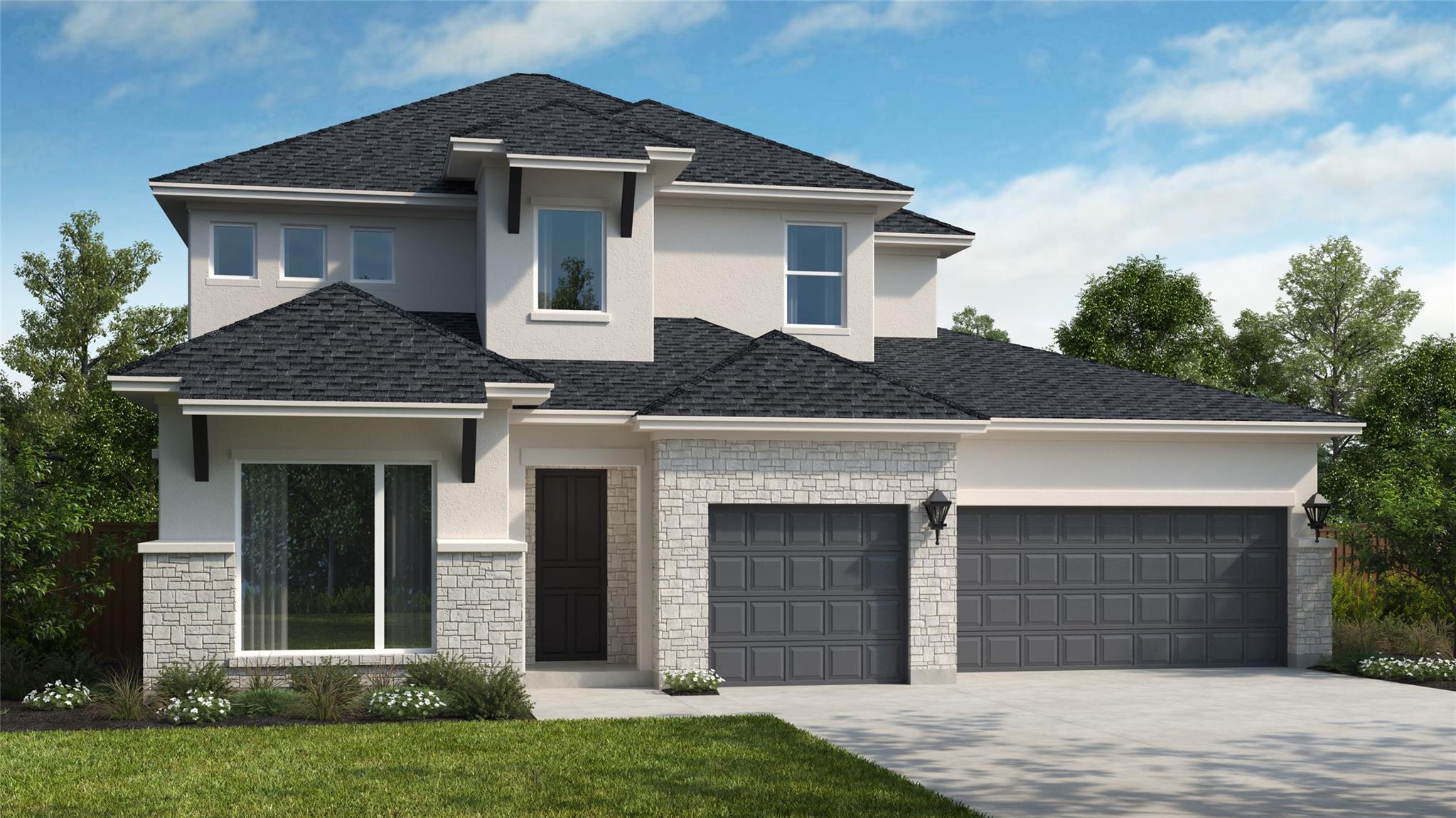 19516  Kelcie Dann Dr, Pflugerville, TX, 78660