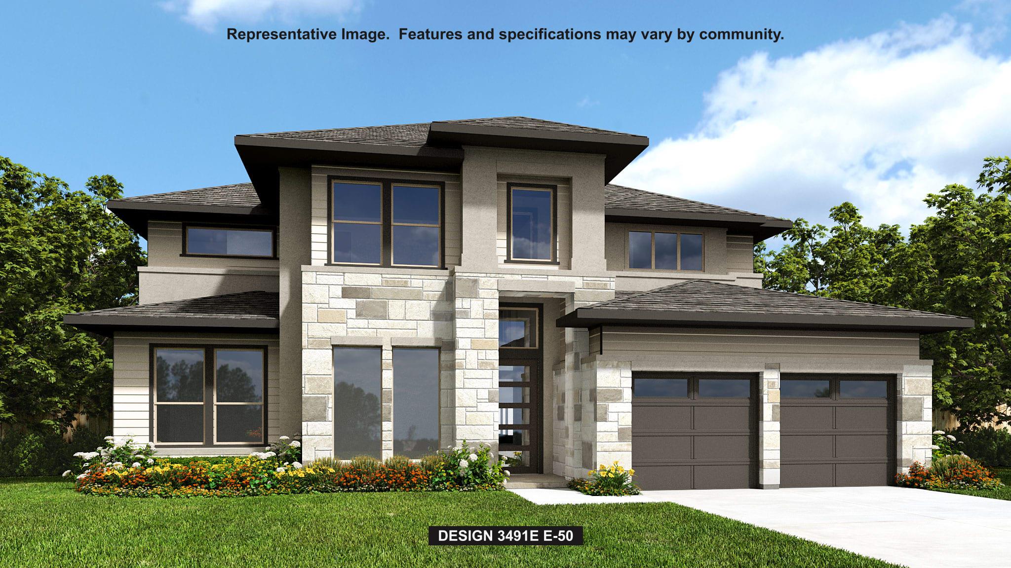 9204 Dingo Dr, Austin, TX, 78744