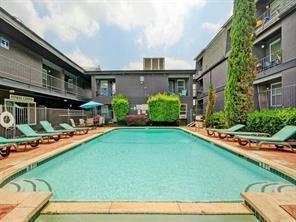 2020 S Congress Ave #1313, Austin, TX, 78704
