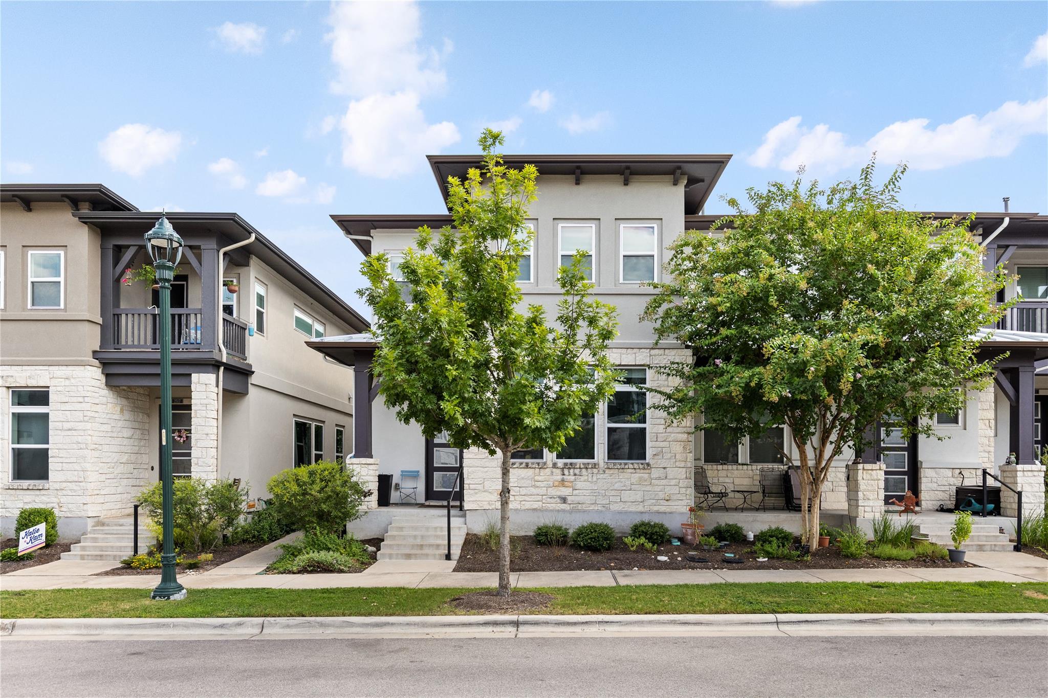 2515 Robert Browning St, Austin, TX, 78723