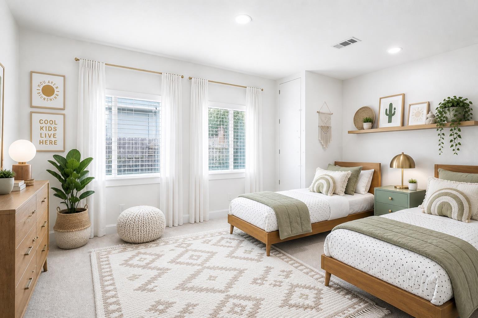 4514 Highland Ter, Austin, TX, 78731