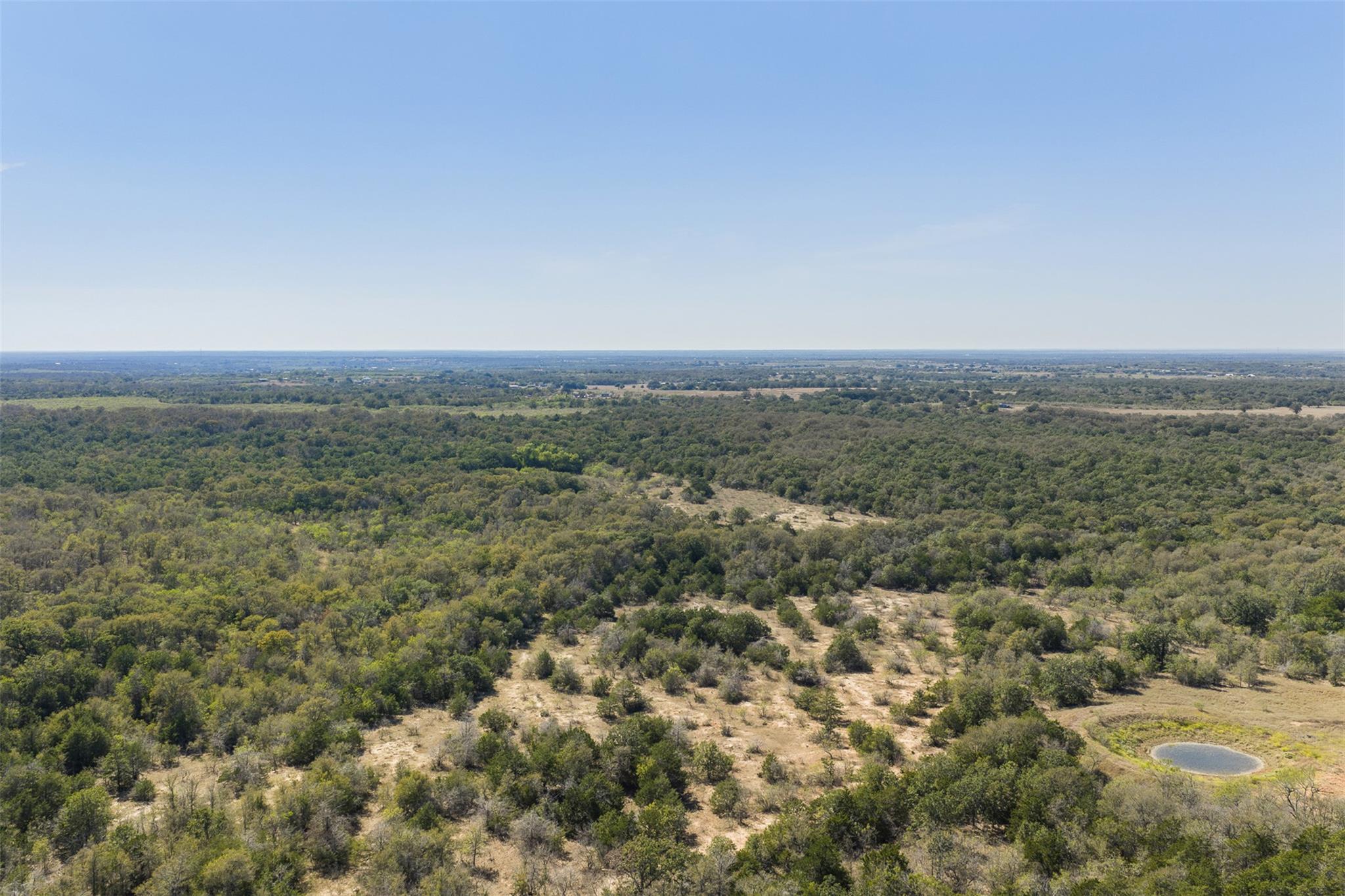 TBD Wagon Rd, Red Rock, TX, 78662