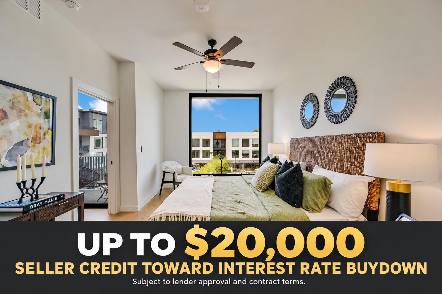2209  S 1st St  #330, Austin, TX, 78704
