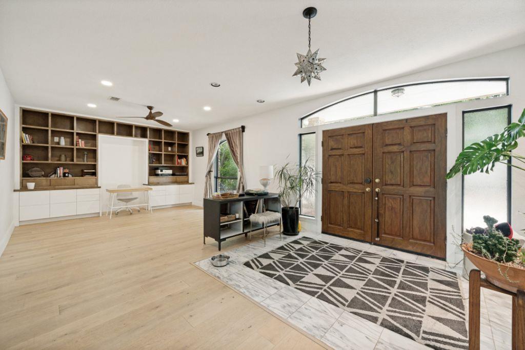 5804 Ginre Cv, Austin, TX, 78759