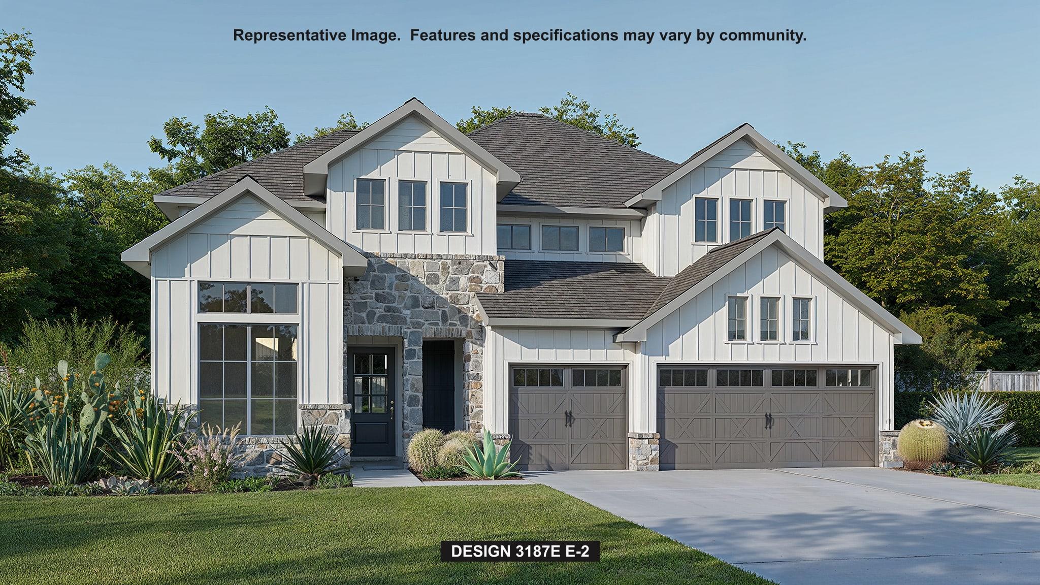 9013 Dingo Dr, Austin, TX, 78744
