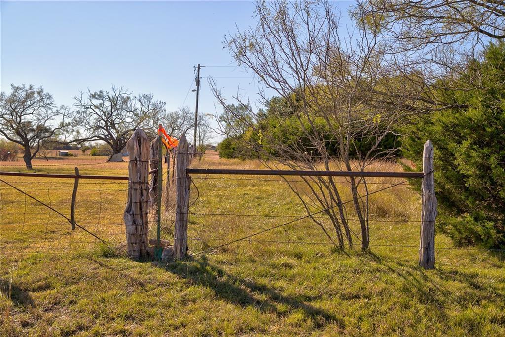 180 Nordic Ridge Rd, Bertram, TX, 78605