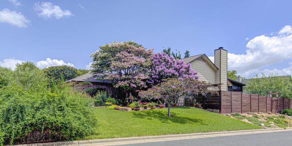 14301  Richard Walker Blvd, Austin, TX, 78728