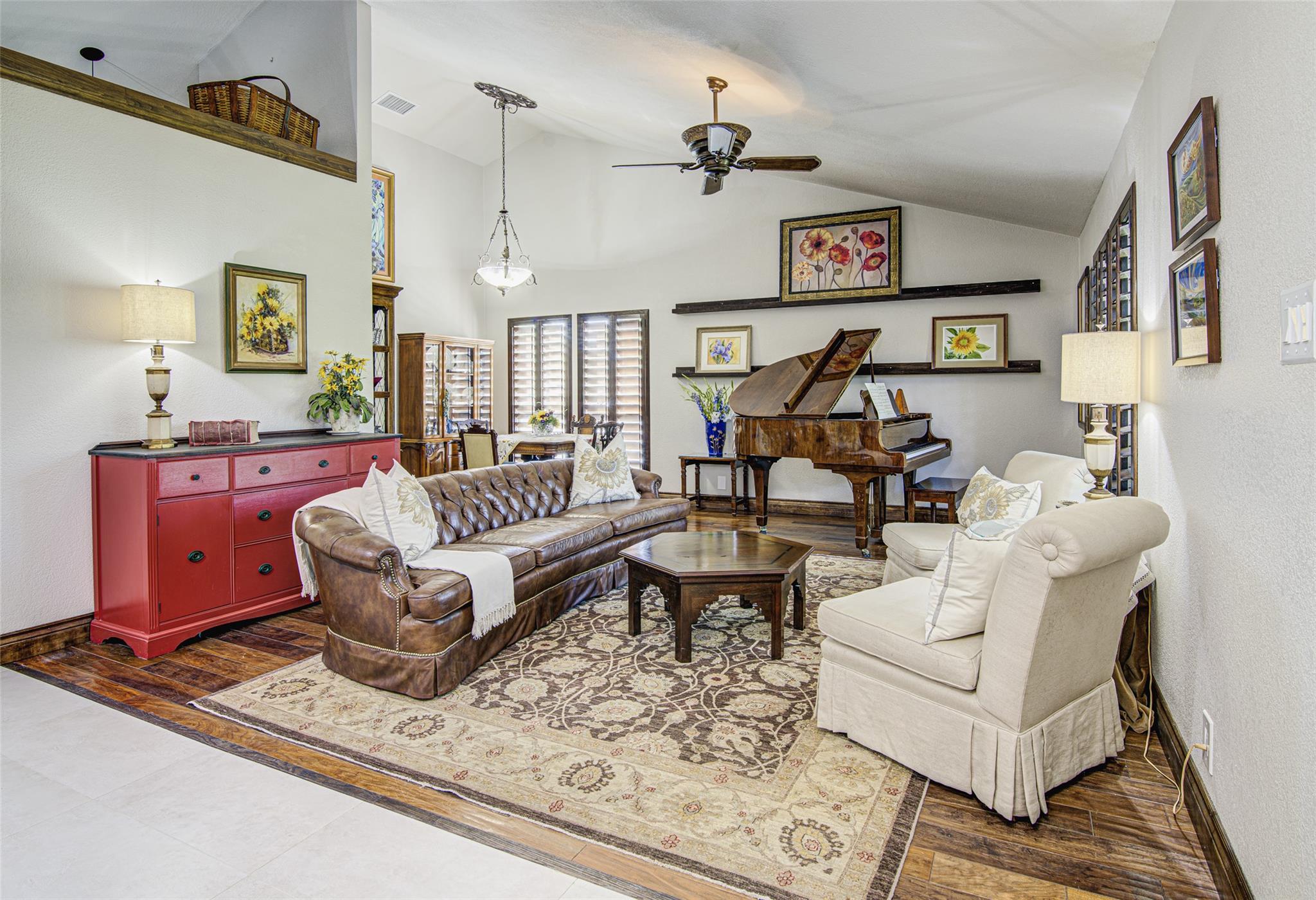 14301 Richard Walker Blvd, Austin, TX, 78728