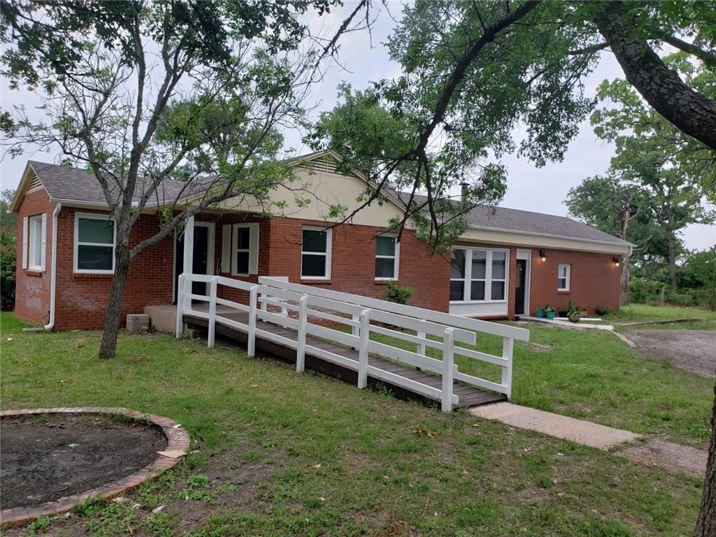 18901 Hog Eye Rd #A, Manor, TX, 78653