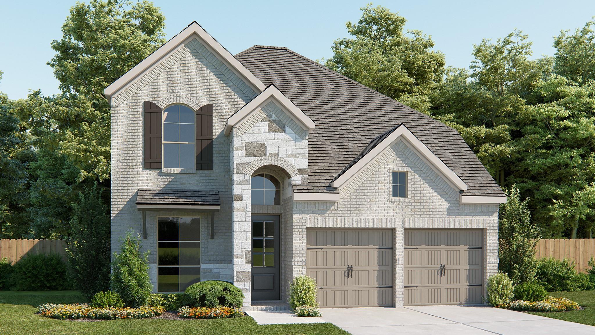 3923 Wishing Well Dr, Lockhart, TX, 78644