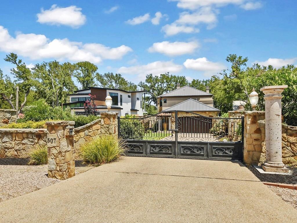 507 Sandy Mountain Dr, Sunrise Beach, TX, 78643