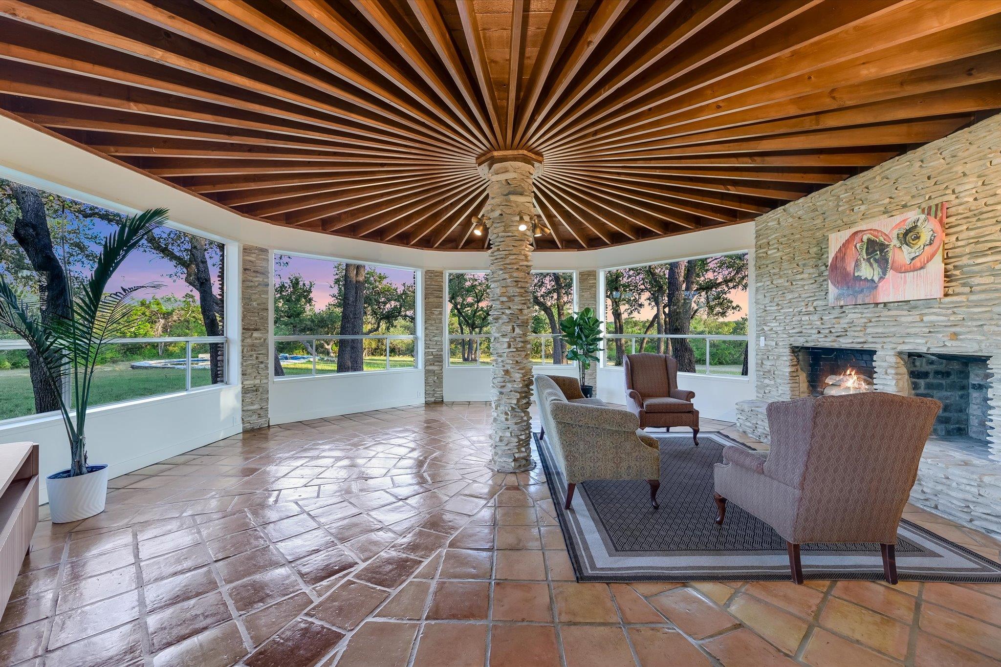 12506 Painted Bunting Dr, Austin, TX, 78726