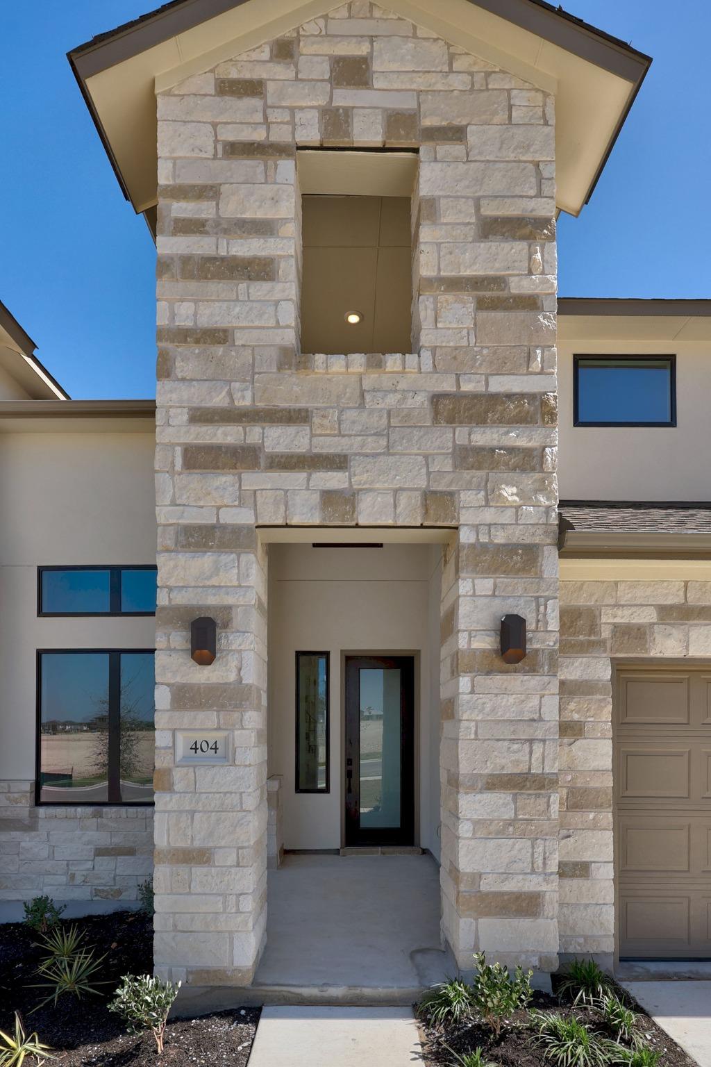 404 Sheepdog Dr, Liberty Hill, TX, 78642