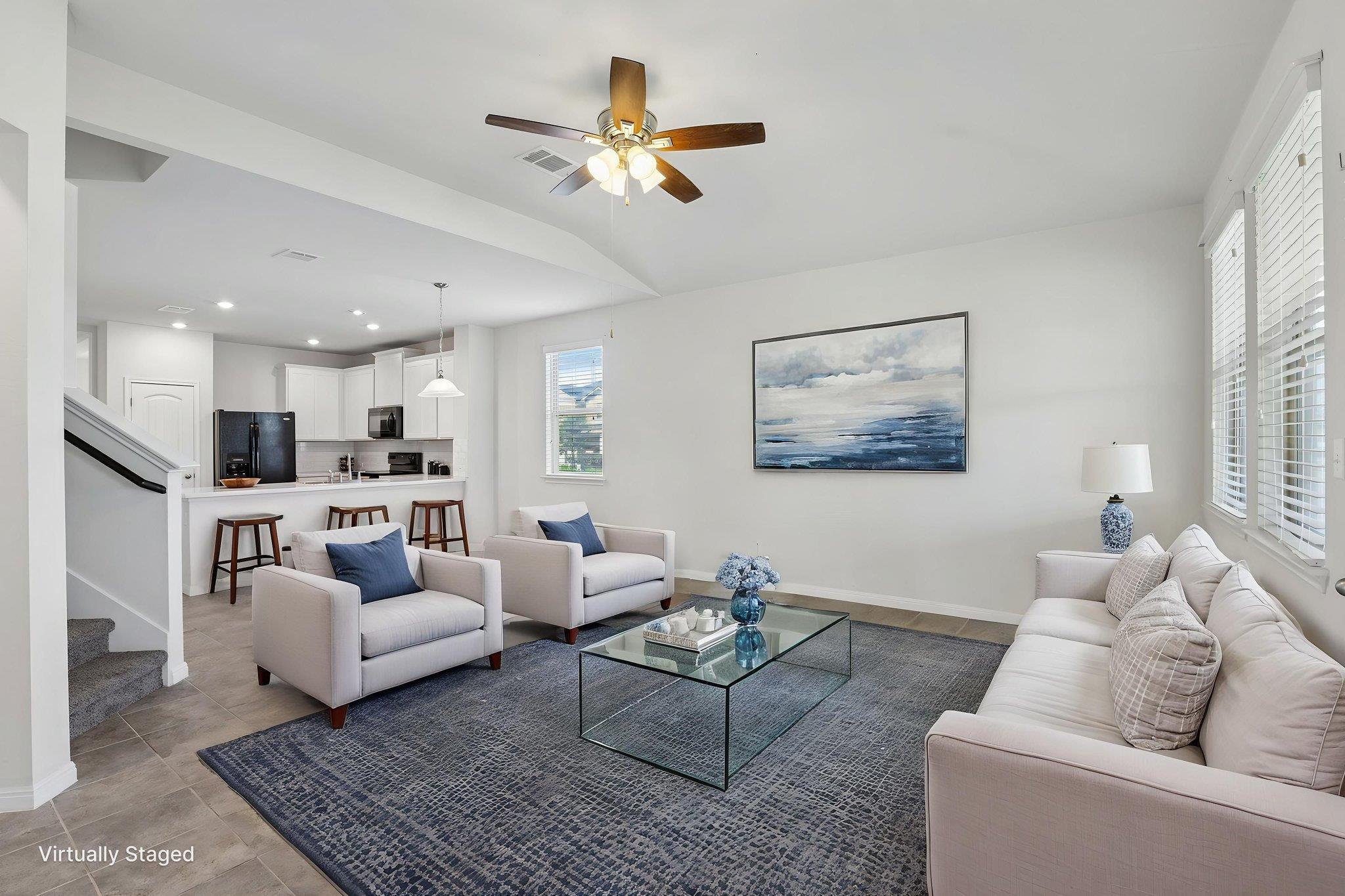 232 Evening Dusk Dr, Kyle, TX, 78640