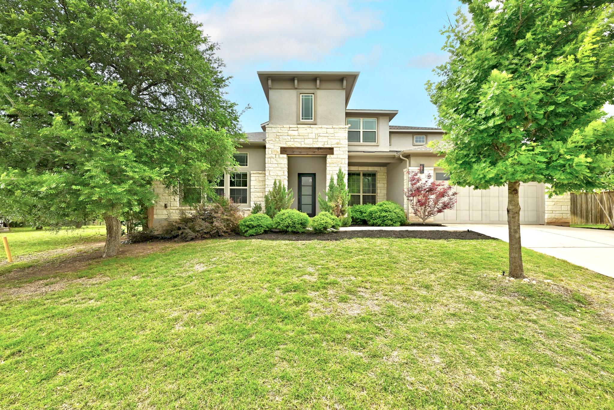 9008 Harper Rae Dr, Austin, TX, 78717