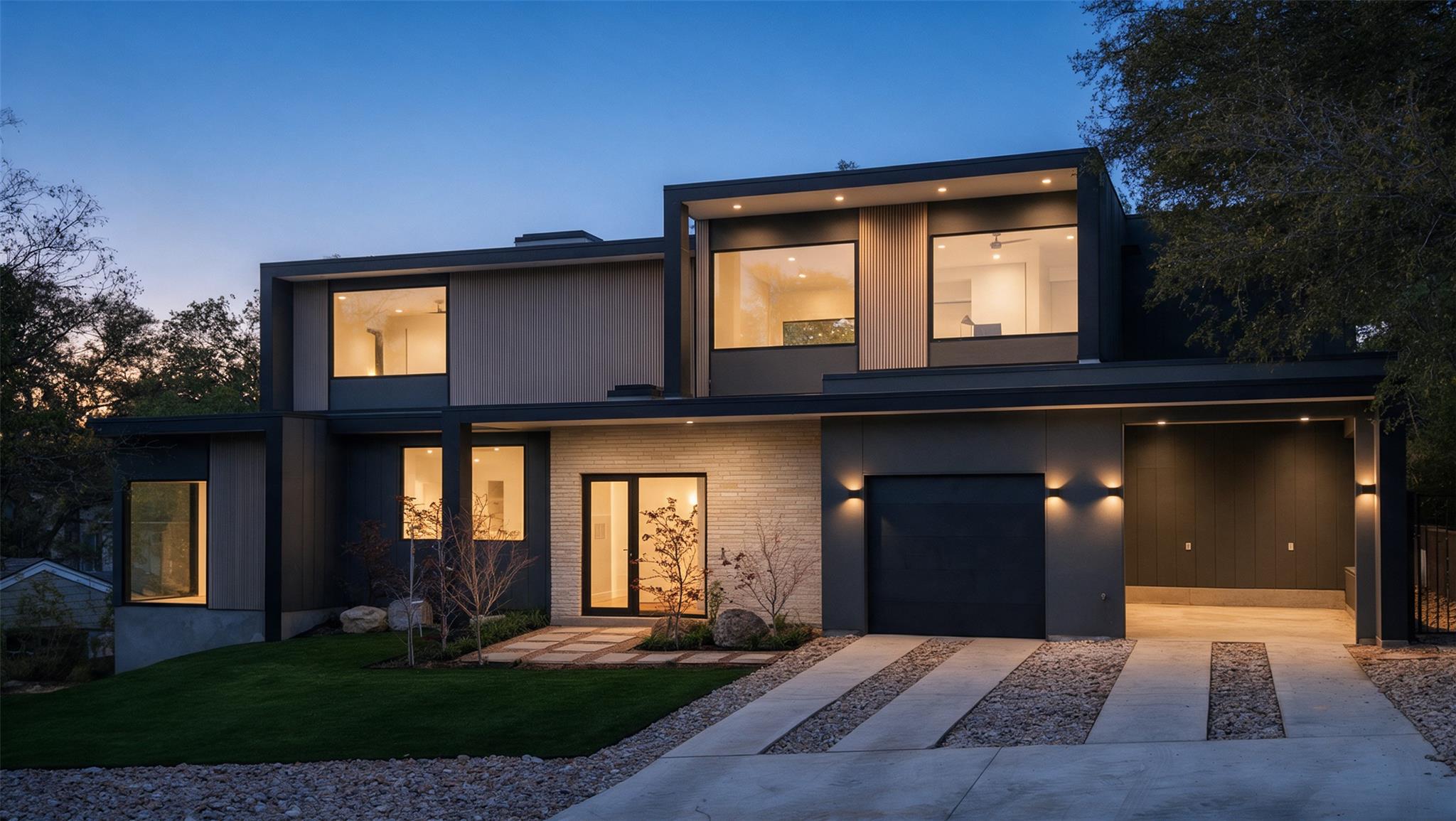 2404 Arpdale St, Austin, TX, 78704