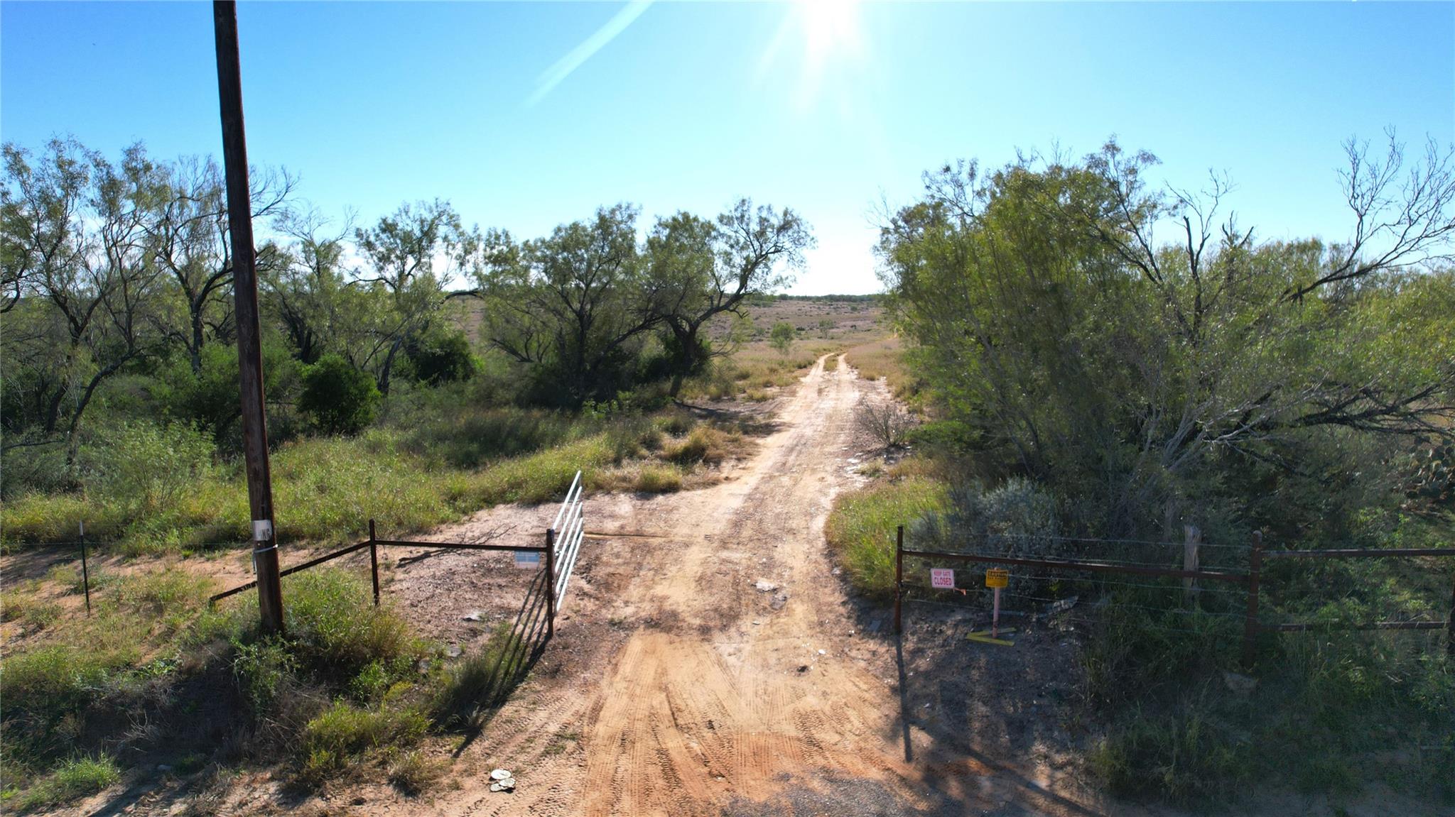 1913 County Road 3000 None, Pearsall, TX, 78061