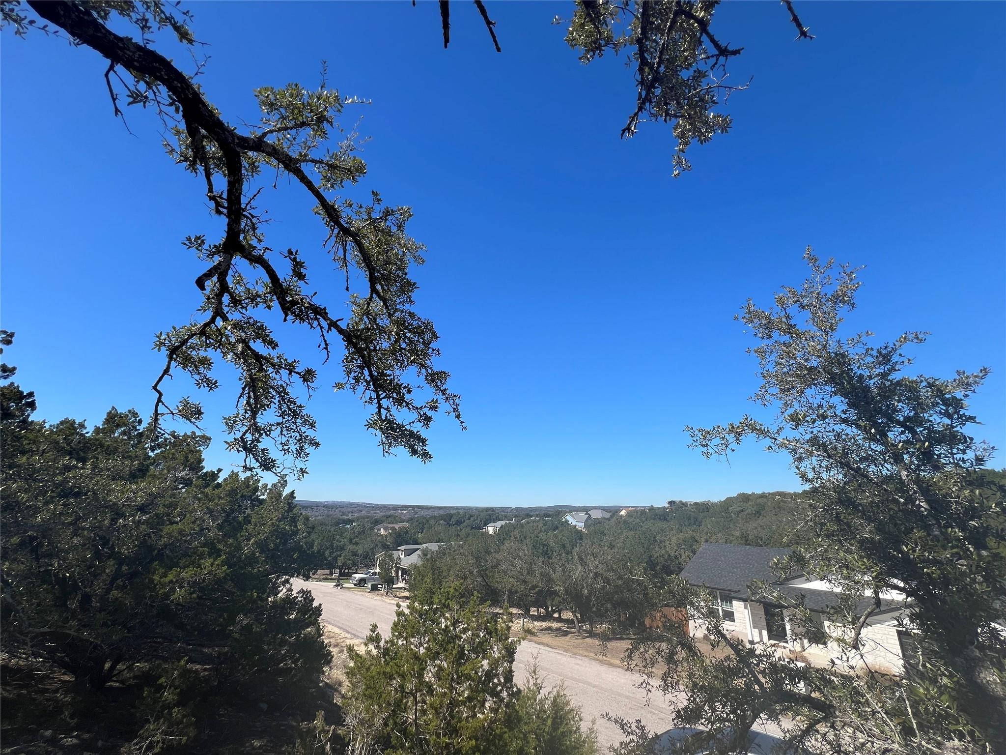 21503 Paine Ave, Lago Vista, TX, 78645
