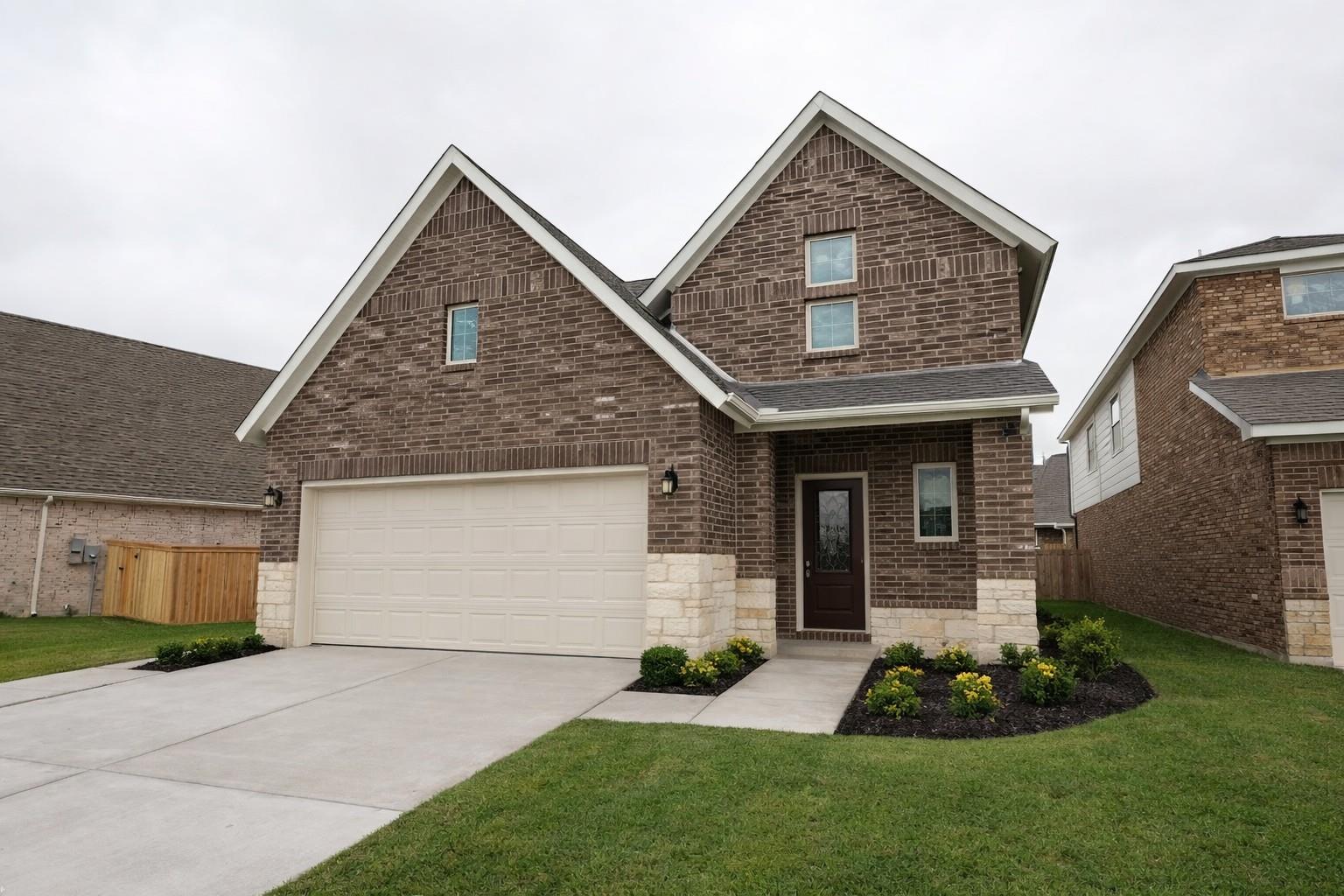 937  Teeler Ln, Leander, TX, 78641