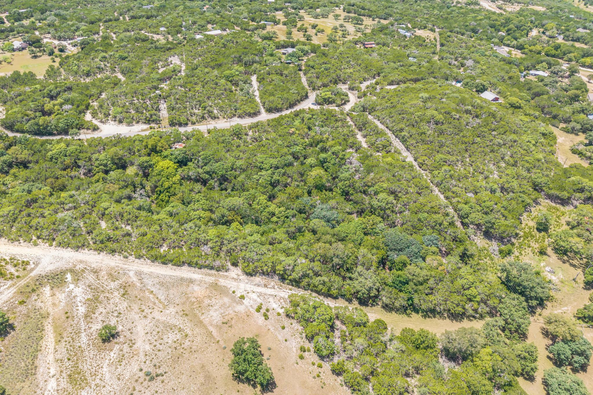 0 Live Oak Pl, Pipe Creek, TX, 78063