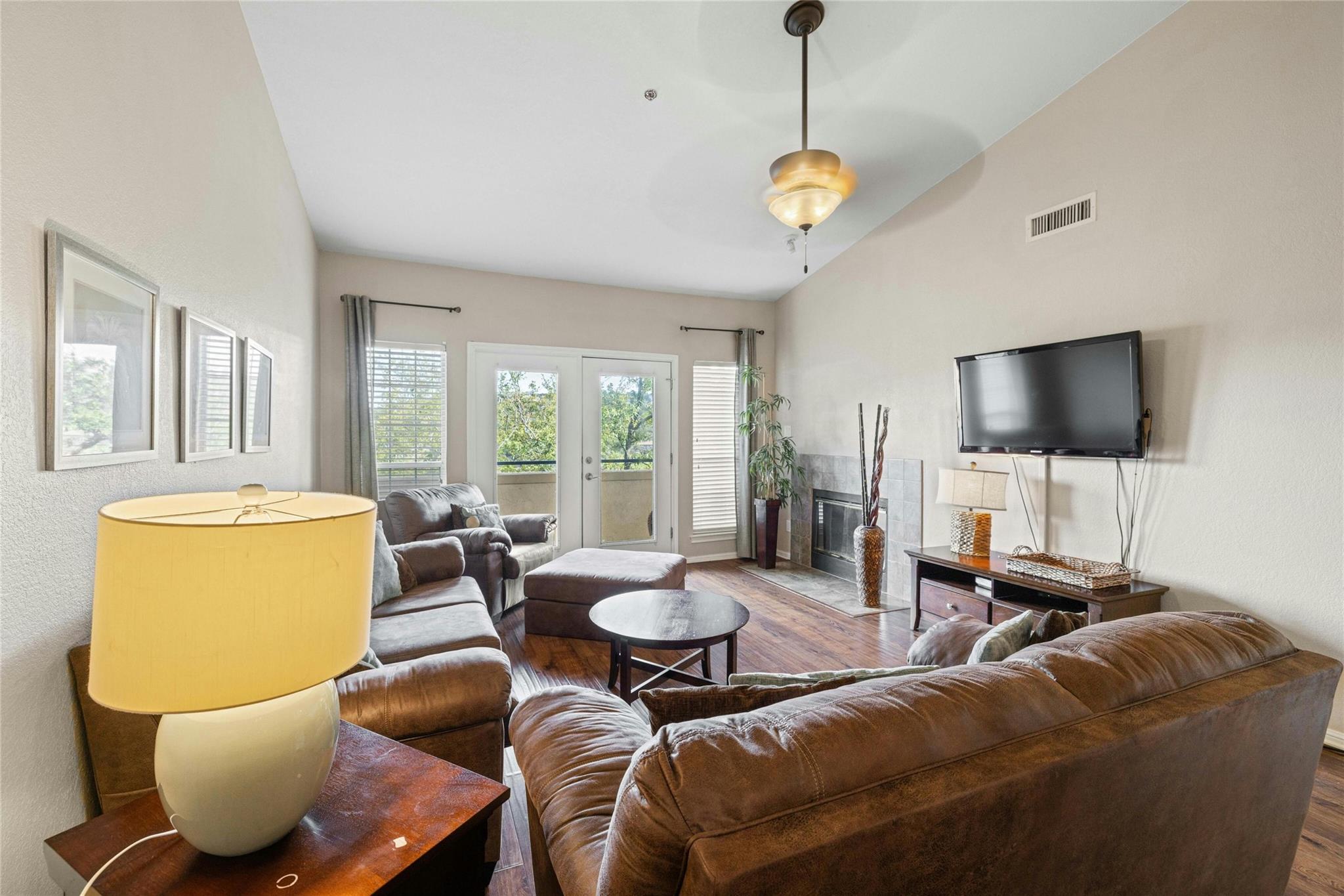 3404 American Dr #3308, Lago Vista, TX, 78645