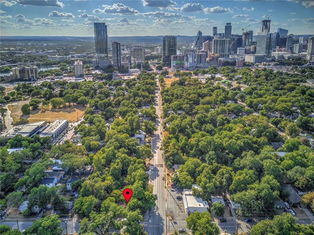 1511 Holly St, Austin, TX, 78702