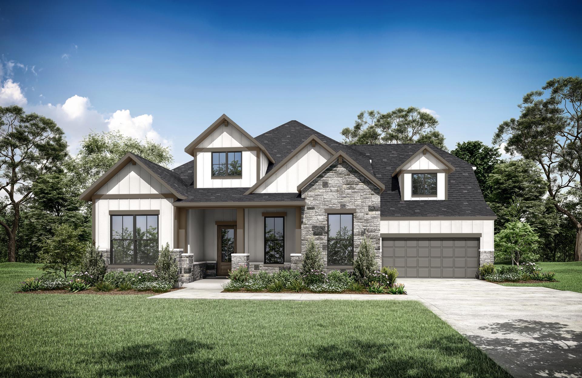 319 Lavaca Dr, Kyle, TX, 78640