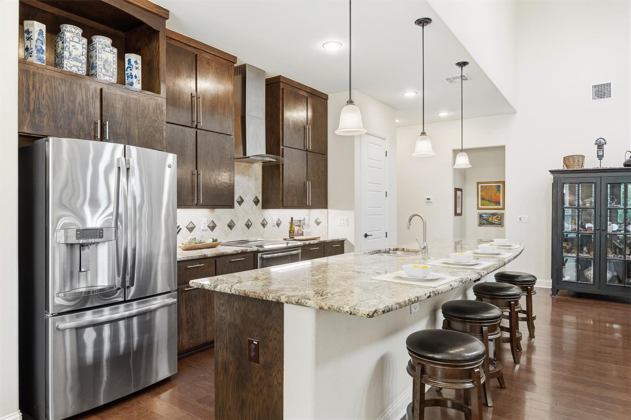 2719 Springwood Ln, Georgetown, TX, 78628