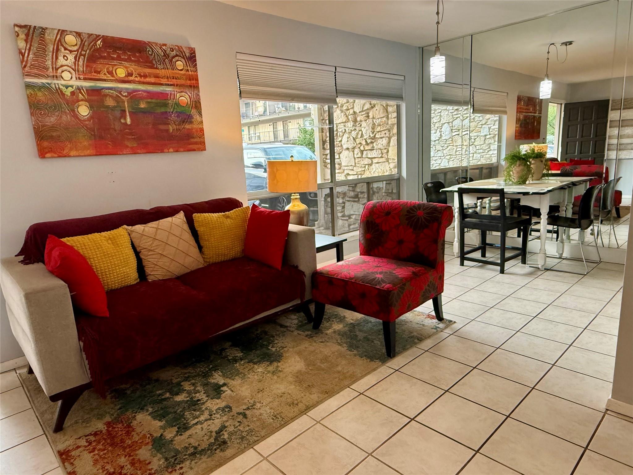 500 E Riverside Dr E #149, Austin, TX, 78704